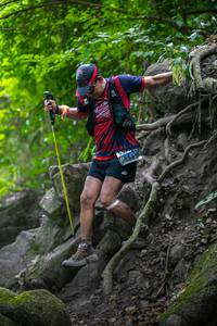 BIB: 
                            <button type="button" onclick="openModal(13678830)" class="btn btn-primary btn-sm float-right btn-popup" data-toggle="modal" data-target=".modal-high-quality">
                        <i class="fas fa-shopping-cart"></i> Add to Cart
                    </button>
                                            <button type="button" onclick="isThisMe(13678830, true)" class="btn btn-success btn-sm float-right btn-popup btn-isme hidden" data-toggle="tooltip" data-placement="bottom" title="นี่คือรูปของคุณใช่ไหม คลิกที่นี่เพื่อเอาเข้าอัลบั้ม">
                        <i class="fas fa-plus"></i> Add to album
                    </button>
                    <button type="button" onclick="isThisMe(13678830, false)" class="btn btn-warning btn-sm float-right btn-popup btn-isnotme hidden">
                        <i class="fas fa-ban"></i> Remove from album
                    </button>